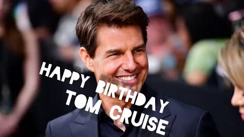 Tom Cruise 🎉/july 3 birthday mashup/FILMEDIS/#shorts #tomcru