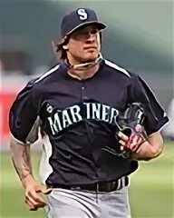 Category:2011 Seattle Mariners season - Wikimedia Commons