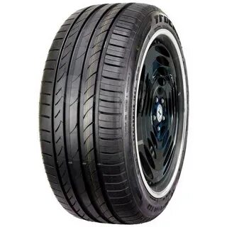 Tracmax X-Privilo TX3, 235/45 R17 97/97WXL - Шины в Москве