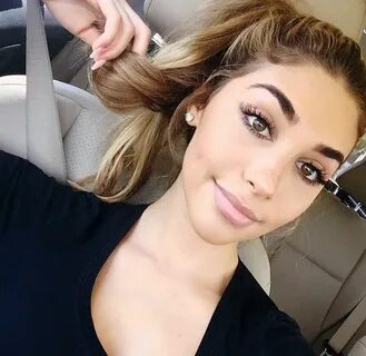 Ceejay the DJ Chantel jeffries, Beauty, The dj