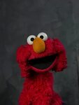Elmo has a new musical role on 'Sesame Street' - oregonlive.