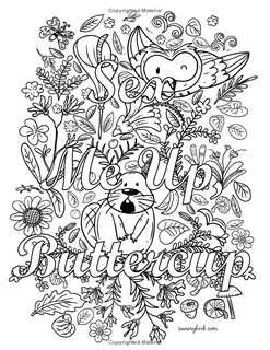 The best free Alexander coloring page images. Download from 