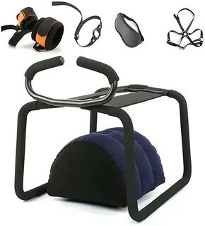 Amazon.com: yoga chaise