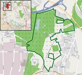 Datei:Hiddenhausen - NSG Bustedter Wiesen - Map.png - Wikipe