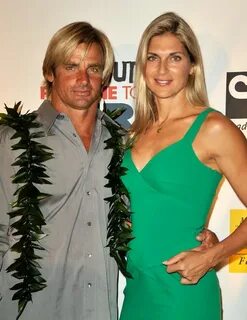 Gabrielle Reece Father - Gabrielle reece 'gabby', is not onl