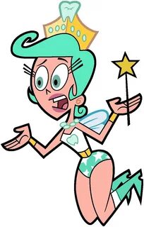 Mario Characters, Cosmo Und Wanda, Timmy Turner, Real Fairies, Beautiful Fa...