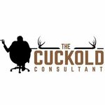 TheCuckoldConsultant (@cuck_consultant) Twitter Followers * 