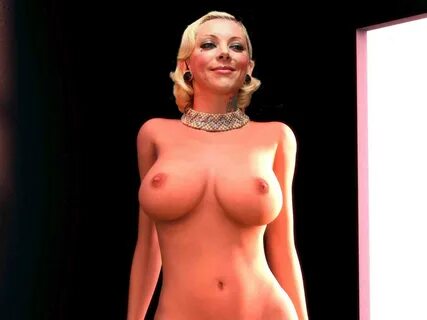 Maria brink leaked nudes 🌈 Maria brink leaked