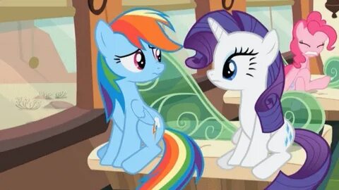 Image - 350296 My Little Pony: Friendship is Magic Know Your