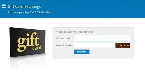 Giveaway - Unlimited three months gold premium plan of Flip 