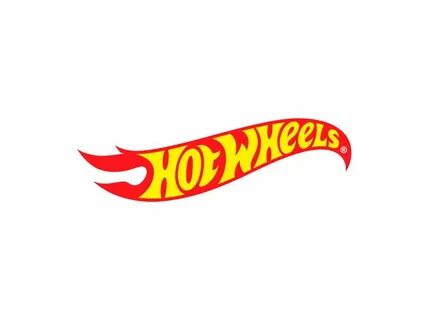Hot Wheels Logo Vector (SVG, PDF, Ai, EPS, PNG, CDR) Free Do