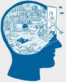 Psychology clipart knowledge, Psychology knowledge Transpare