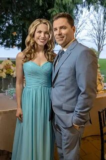 Is Pascale Hutton Married, Who are Her Husband and Children?