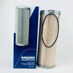 2761.00 грн - GENUINE PACCAR K37-1021 FUEL FILTER / K371021 