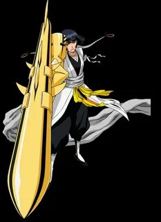 Bleach wallpaper #10 - 9GAG