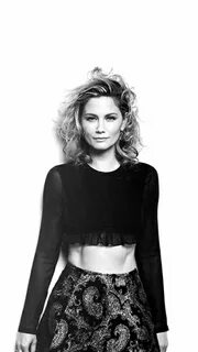 The Great Jennifer Nettles Jennifer nettles, Top singer, Jen