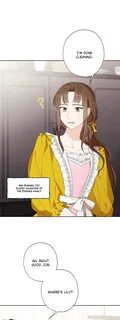 I Raised Cinderella Preciously) MANGA68 Read Manhua Online F