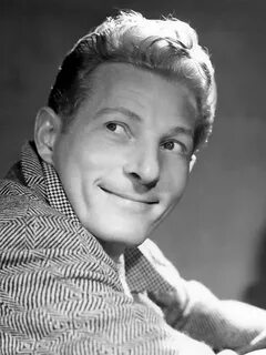 Danny Kaye, 1945 Classic movie stars, Movie stars, Classic h