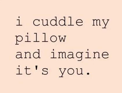 Cuddle pictures, Love quotes tumblr, Art quotes funny