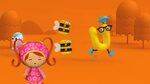 Nick Jr. Bumpers (Learning) - YouTube