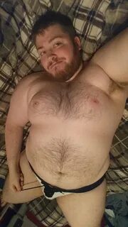 Bear/Chub Thread - /hm/ - Handsome Men - 4archive.org