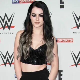 Police Recommend Paige Be Charged with Battery over Orlando 