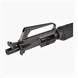 BROWNELLS BRN16A1 ® UPPER RECEIVERS COMPLETE 5.56 Brownells