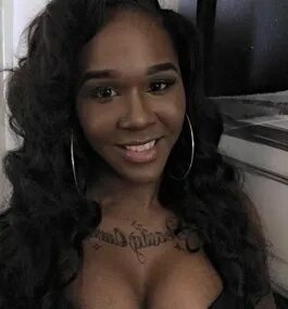 Backpage Jackson Mississippi Escort - Great Porn site withou