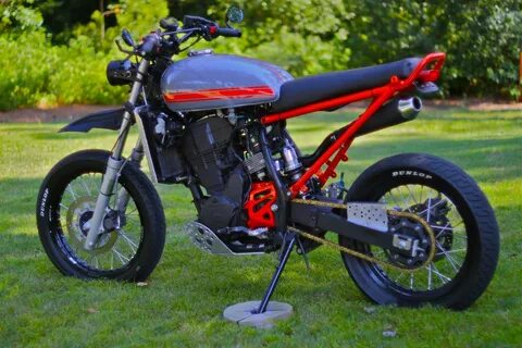 klr supermoto OFF-73