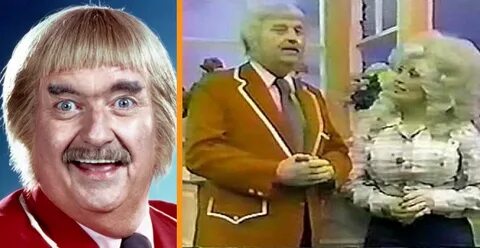 Facts About The Man Behind The Captain Kangaroo TV Show