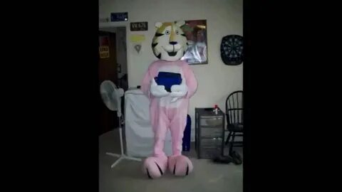 Cursed furry image - YouTube