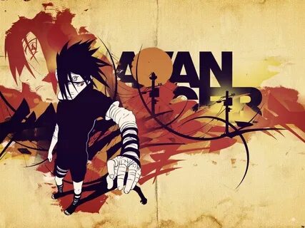 Itachi Uchiha Naruto Wallpaper Ps4 : Itachi Wallpaper 4k And