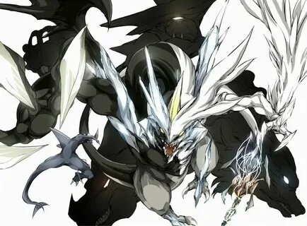 Anime picture search engine! - bibarel bidoof dragon eichi (