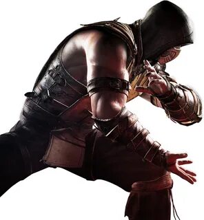 Mortal Kombat Png Image HD PNG All