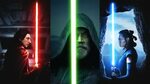 Star Wars Wallpapers - Cool Wallpapers