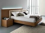 Tips for Choosing the Best Wooden Bed Frames Page 2 of 33