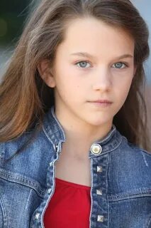 Picture of Chloe East