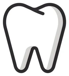 Download White Teeth Tooth HD Image Free PNG Clipart PNG Fre