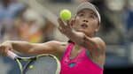 Peng Shuai situation explained: WTA suspends all tournaments