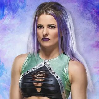 Candice LeRae Candice lerae, Female wrestlers, Nxt divas