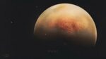 луна сатурн юпитер марс венера меркур - Mobile Legends