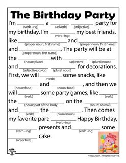 Free Printable Safety Signs Worksheets Funny Birthday Mad Li