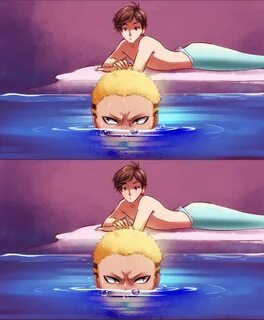 Kyouhaba mermaids 2/3 Haikyuu anime, Haikyuu manga, Haikyuu 