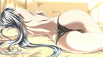 Valkyria Chronicles selvaria BLES erotic pictures part 6 Sto