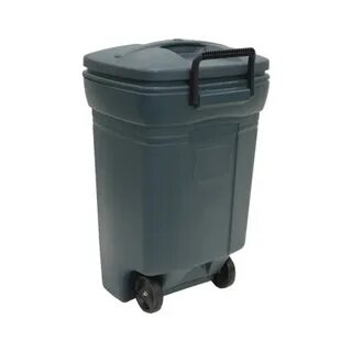 Understand and buy rubbermaid roughneck 45 gal storage tote 