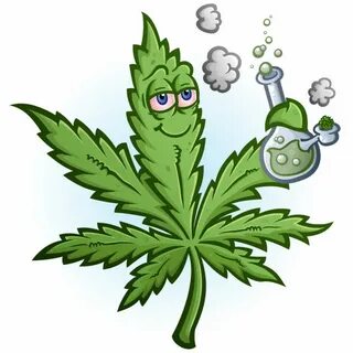 Legal weed Vector Art Stock Images - Page 2 Depositphotos