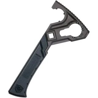 AVAR15AMW Real Avid Armorers Master Wrench