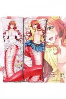 Winkel Verbessern Industrie mia body pillow das ist alles Di