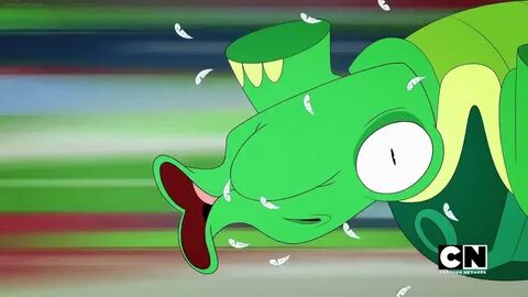 cartoon turtle tickle sneeze - YouTube