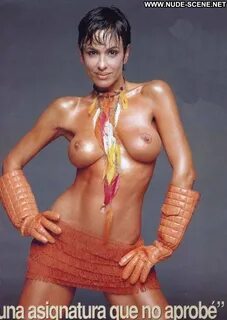 Daniela Cardone Nude Hot Babe Cute Ass Celebrity Posing Hot 